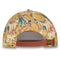 Getaway Ballcap