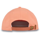 Getaway Ballcap