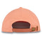 Getaway Ballcap