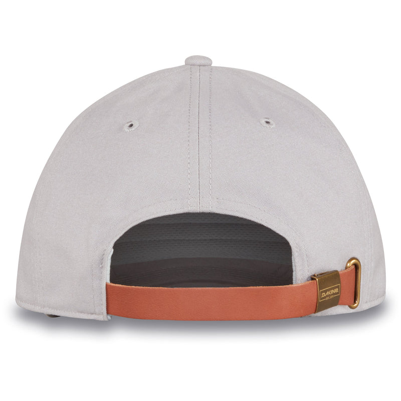 Getaway Ballcap