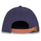 Getaway Ballcap