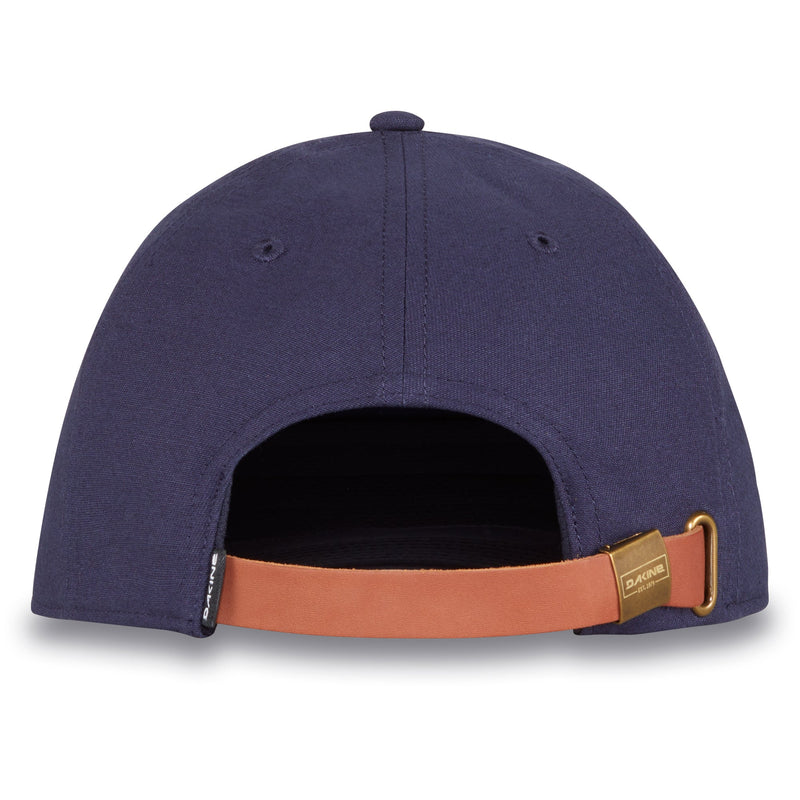 Getaway Ballcap