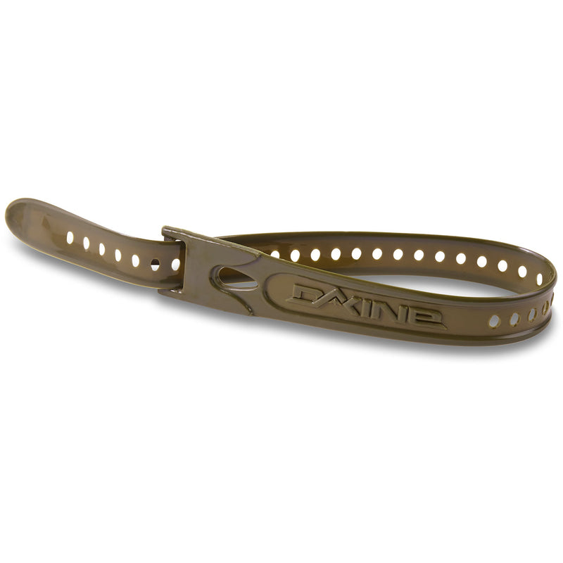 Dark Olive - W22
