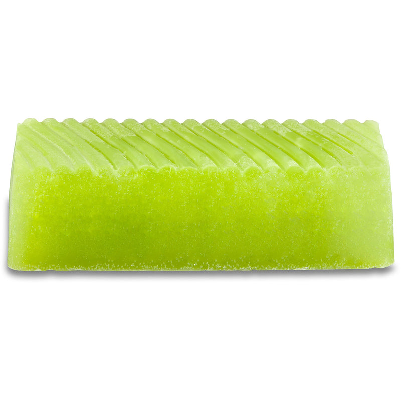 Indy Hot Wax - All Temp Bulk