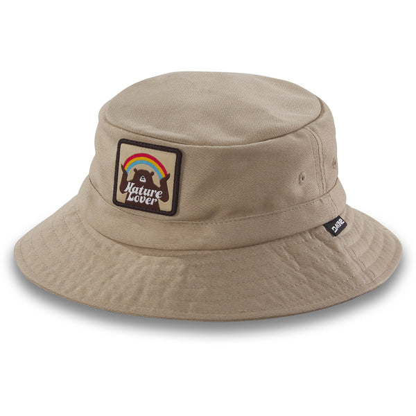 Beach Bum Bucket Hat - Youth