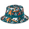 Beach Bum Bucket Hat - Youth