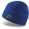 Cutter Beanie - Youth