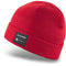 Cutter Beanie - Youth