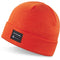 Sonic Orange