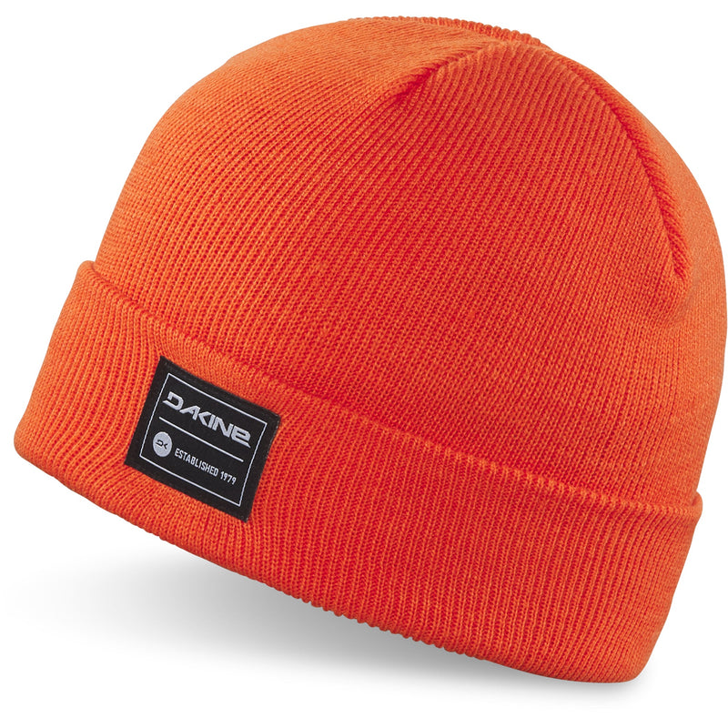 Sonic Orange