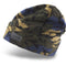 Cascade Camo