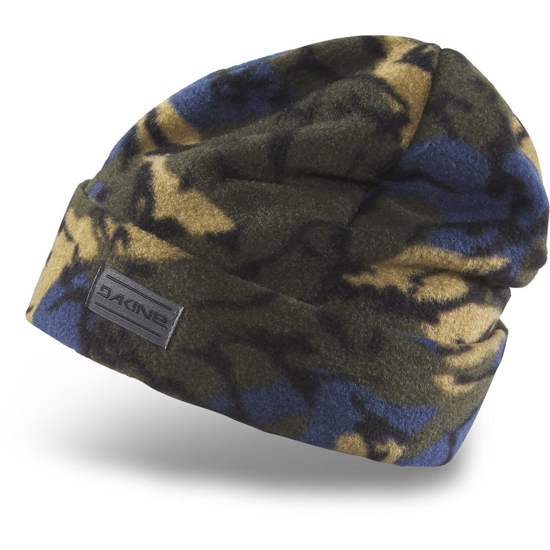 Cascade Camo