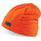Sonic Orange
