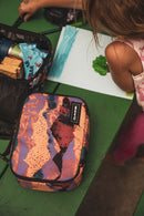 Lunch Box 5L
