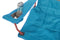 Kelty Lowdown Camping Foldable Chair Insulated Drink Holders