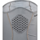 Ledge Facemask