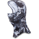 Obsidian