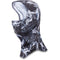 Obsidian