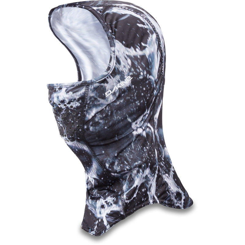 Obsidian