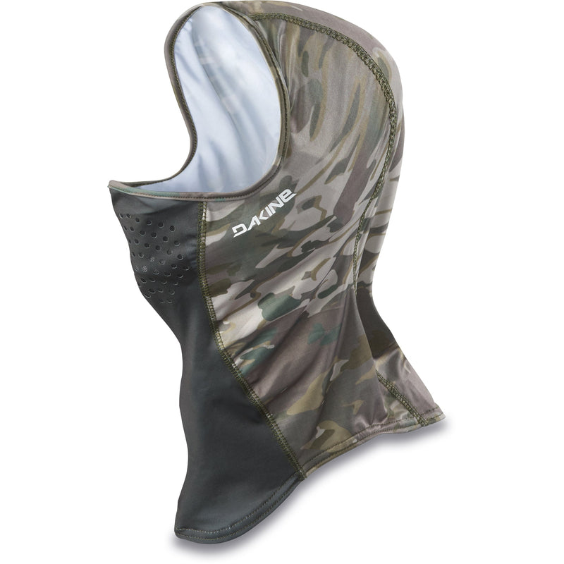 Vintage Camo
