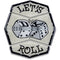 Lets Roll