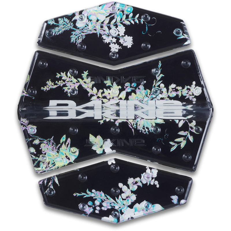 Solstice Floral