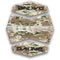 Vintage Camo