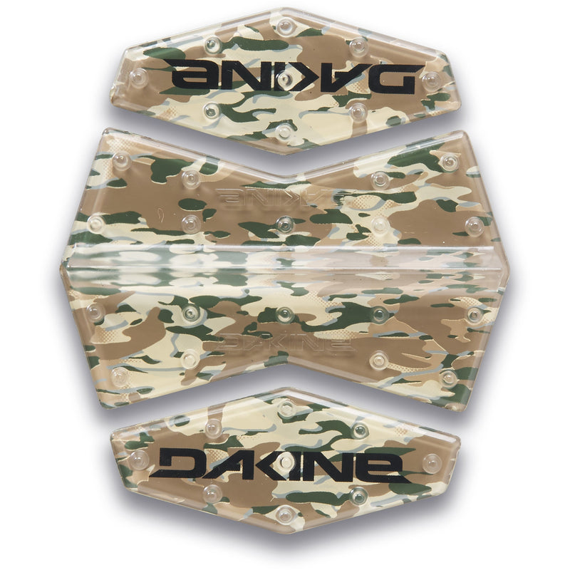 Vintage Camo