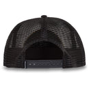 Molsey Mesh Ballcap