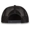 Molsey Mesh Ballcap