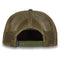 Molsey Mesh Ballcap