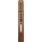 Mid-Stripe Alignment Stick Cover