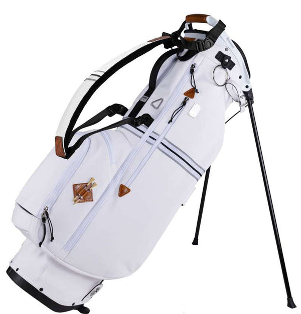 Sun Mountain – Everything Sports Co Sun Mountain – Everything Sports Co