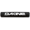 Rack Pads 18"