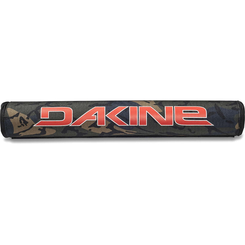 Rack Pads 18"