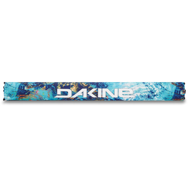 Kassia Elemental