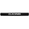 Rack Pads 34"