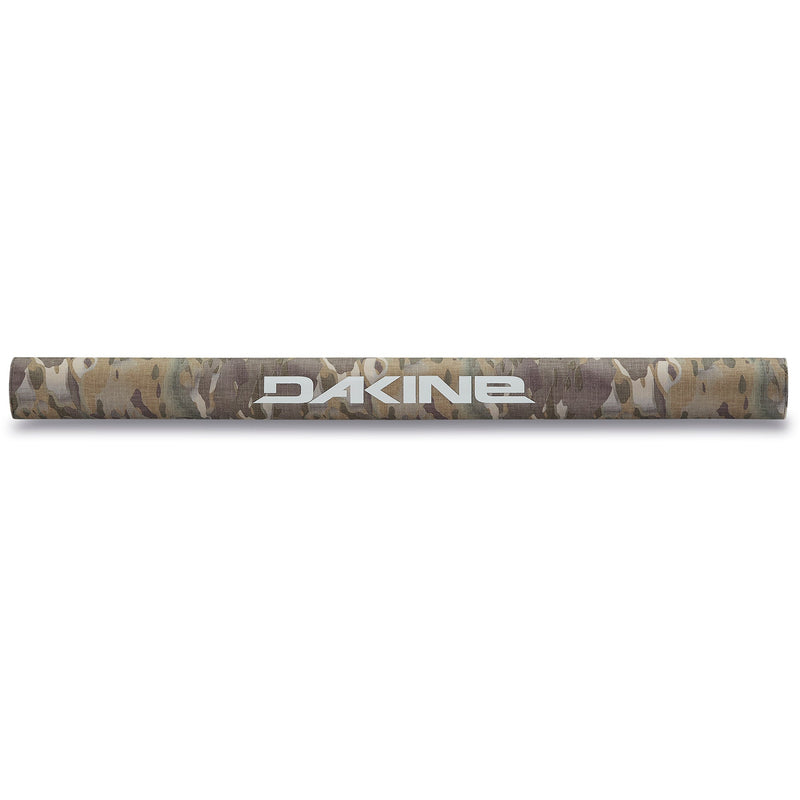 Vintage Camo