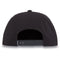 Rail 3D Ballcap
