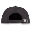 R & R Unstructured Cap