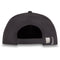 R & R Unstructured Cap