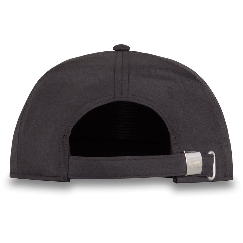 R & R Unstructured Cap