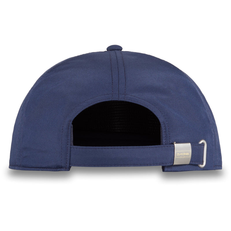 R & R Unstructured Cap