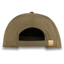R & R Unstructured Cap