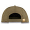 R & R Unstructured Cap