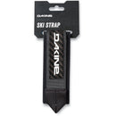 Ski Strap