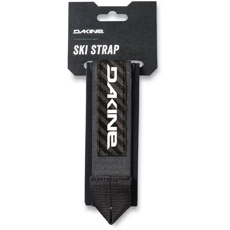 Ski Strap