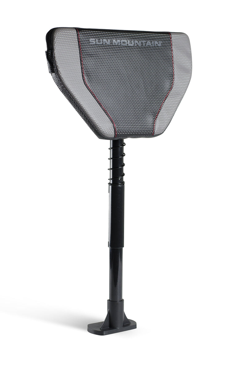 Micro-Cart Seat