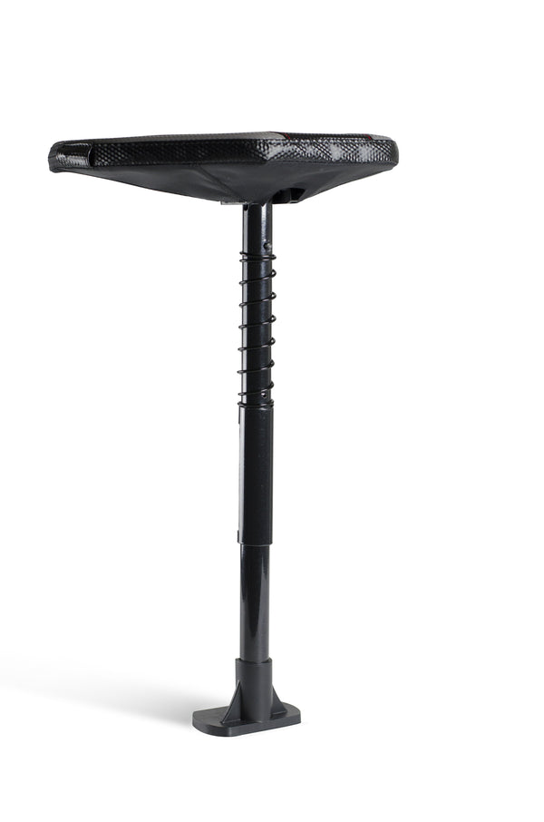 Speed Cart Seat