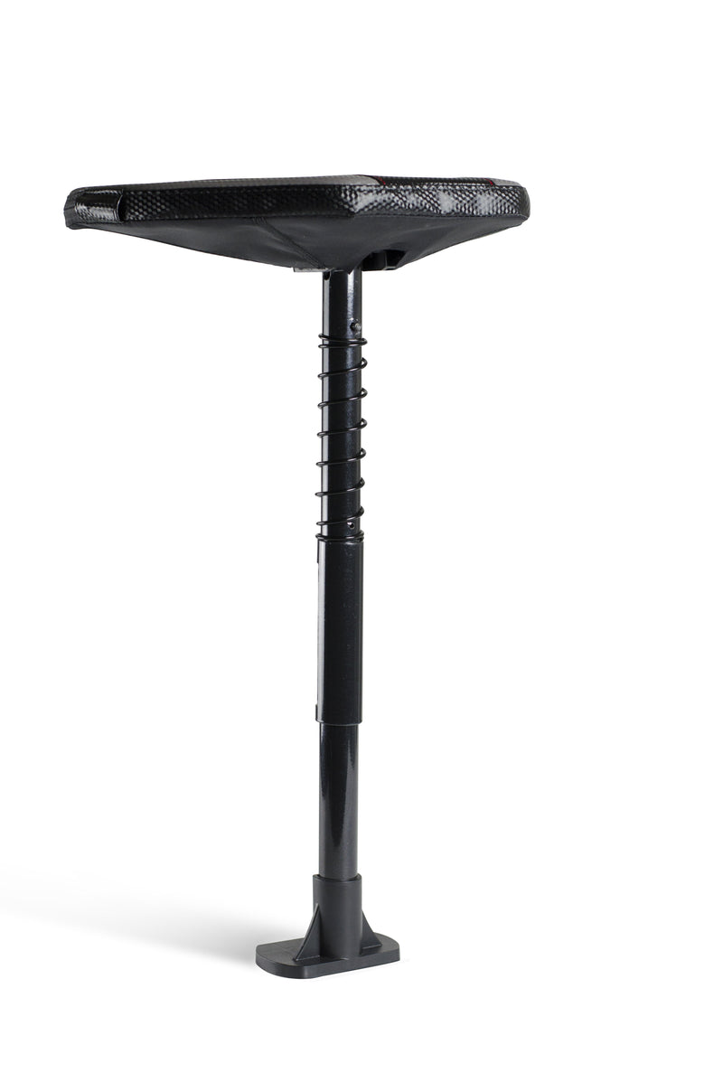 Speed Cart Seat